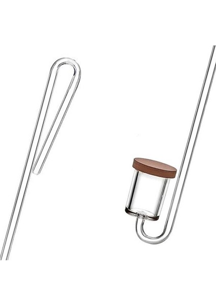 Neo Co2 Diffuser Curved Original L fiyatları