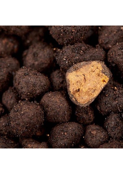 Neo Compact Plant Soil Powder 3lt fiyatları