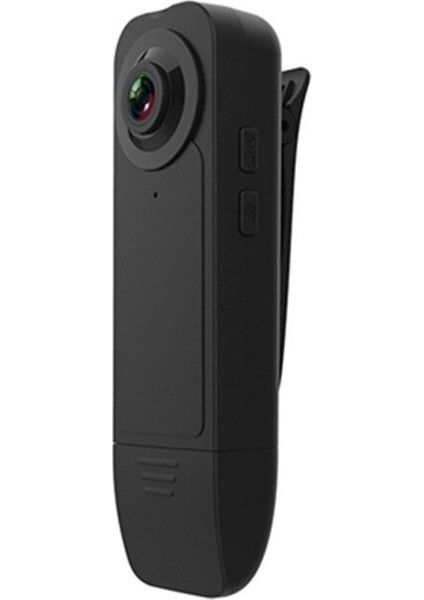 A18 Yaka Tipi Hd Kamera Video Kaydedici (WİFİLİ DEĞİLDİR UZAKTAN İZLENEMEZ) indirimleri