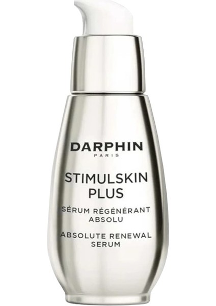 Stimulskin Plus Absolute Renewal Serum 50 ml