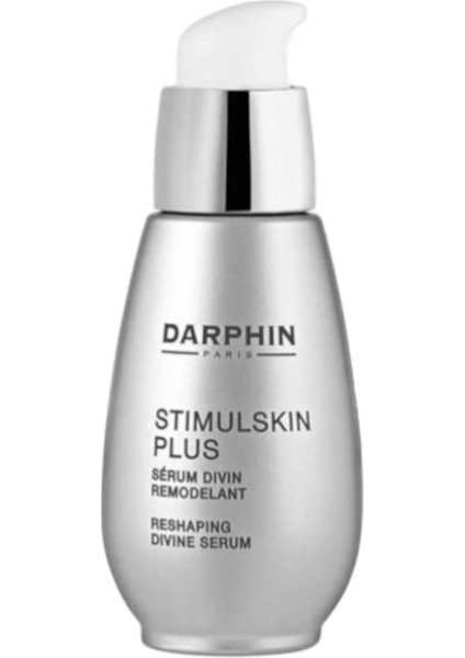 Stimulskin Plus Reshaping Divine Serum Cilt Serumu 49 ml