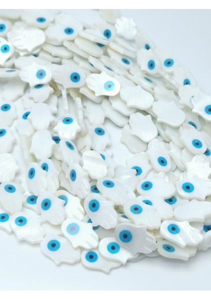 Fatma Ana Eli Model Sedef Doğaltaş Dizisi