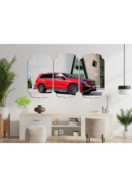 Jeep Mdf Tablo 1206 fiyatları