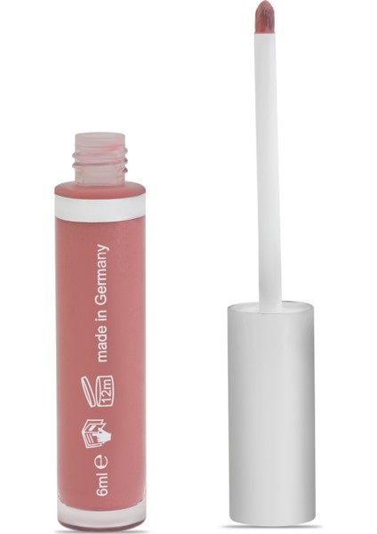 Dudak Parlatıcısı - Vınyl Lipgloss No: 12 fiyatları