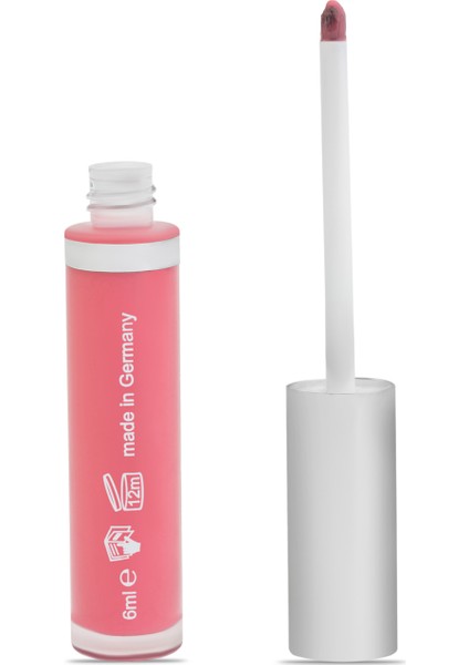 Dudak Parlatıcısı - Vınyl Lipgloss No: 15 fiyatları