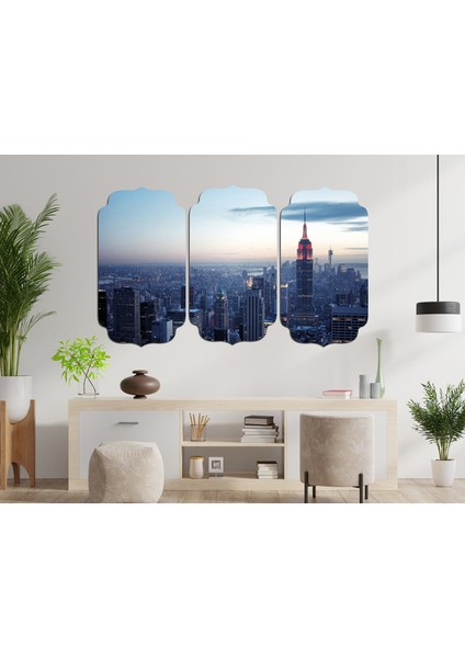 Şehir Mdf Tablo 1524 fiyatları