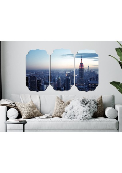 Şehir Mdf Tablo 1524 modelleri