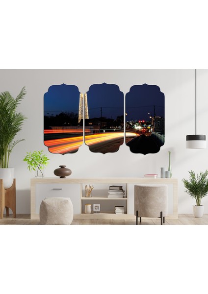 Şehir Mdf Tablo 1526 fiyatları