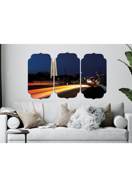 Şehir Mdf Tablo 1526 modelleri