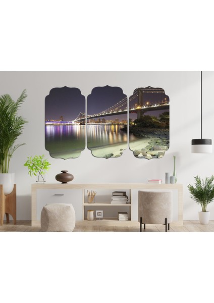 Şehir Mdf Tablo 1573 fiyatları