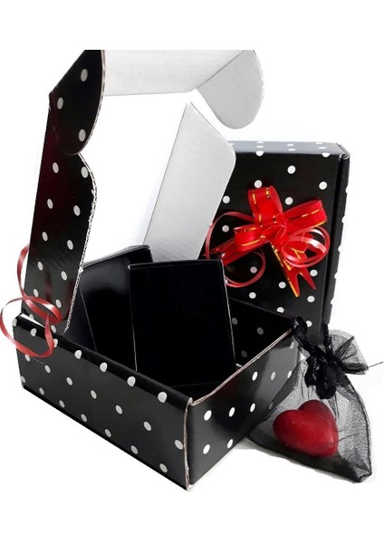 Mavi Çağla Şikel Zarf Kolye indirimleri