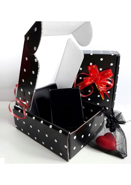 Beyaz Ay Perisi Kolye ve Tektaş Kolye fiyatları