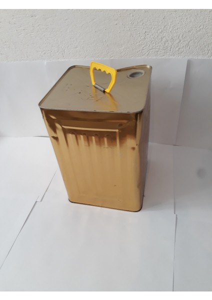 Yayla Balı 25 kg fiyatları