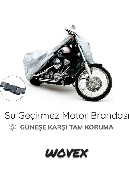 Honda Yeni Dio Motosiklet Brandası,Branda,Örtü indirimleri