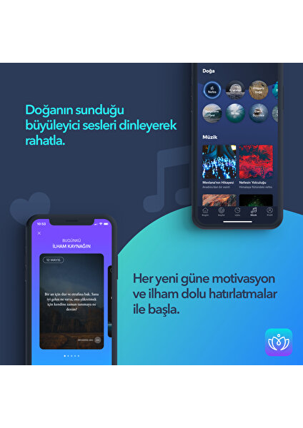 Premium 3 Aylık Üyelik