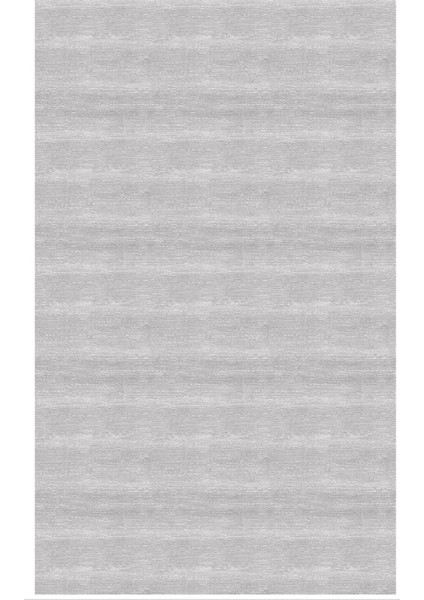 Dinamik Gri Kaymaz Tabanlı Yıkanabilir Halı Kilim Yolluk Dijital Baskı gr fiyatları