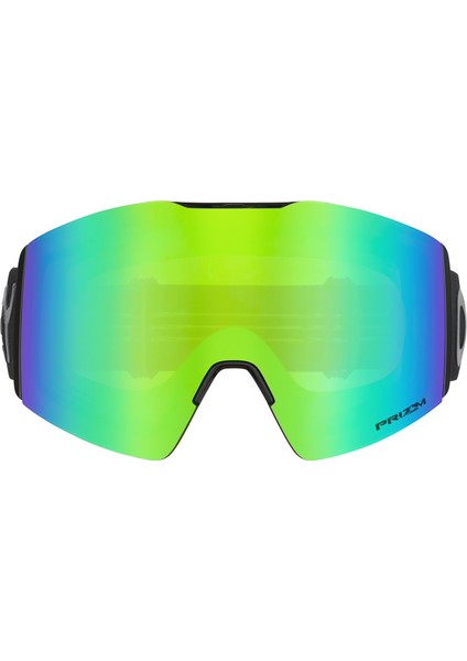 Fall Line Xl Goggle