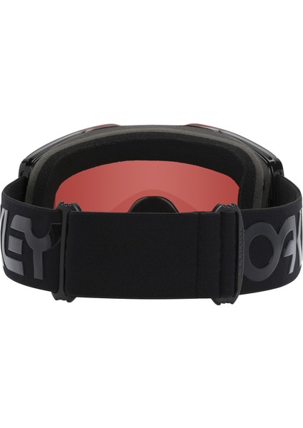 Fall Line Xl Goggle