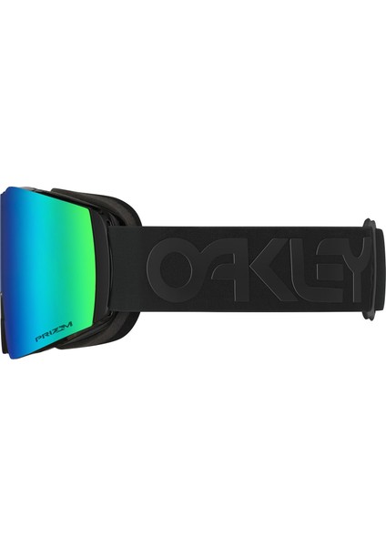 Fall Line Xl Goggle