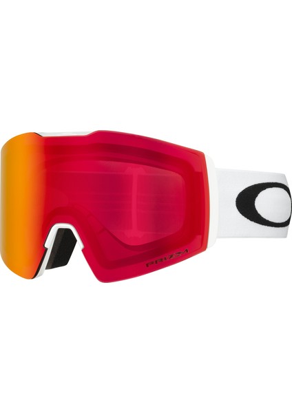 Fall Line Xl Goggle