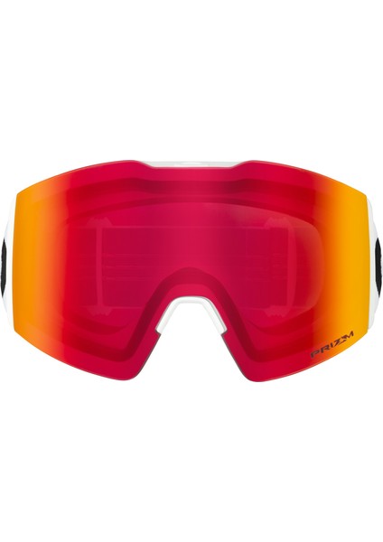 Fall Line Xl Goggle