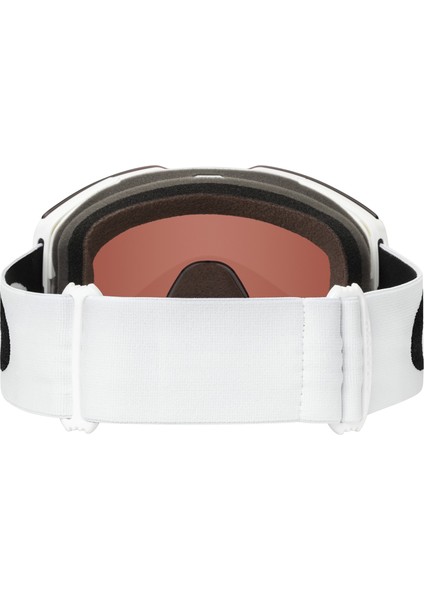 Fall Line Xl Goggle