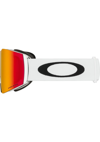 Fall Line Xl Goggle