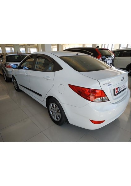 Hyundai accent blue kapı koruma çıtası siyah 4 parça fiyatları