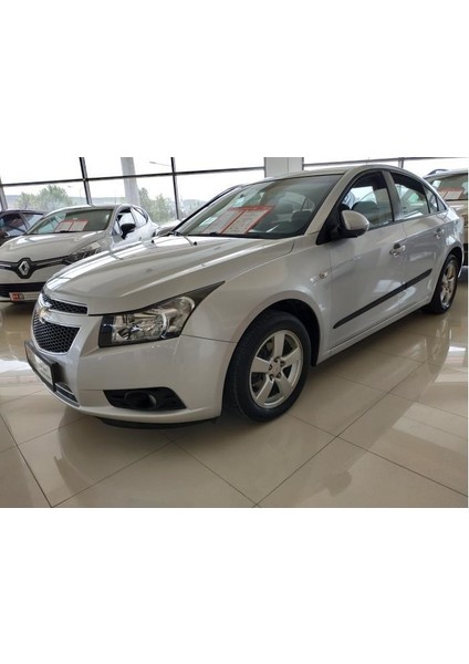 Chevrolet cruze kapı koruma çıtası siyah 4 parça fiyatları
