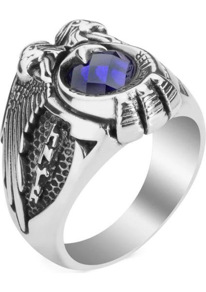 - Genelkurmay Armalı Özel Kuvvetler Yüzüğü fiyatları