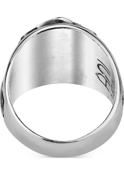 - Hava Kuvvetleri Güvenlik 42. Dönem 2019 Devre Yüzüğü fırsatları