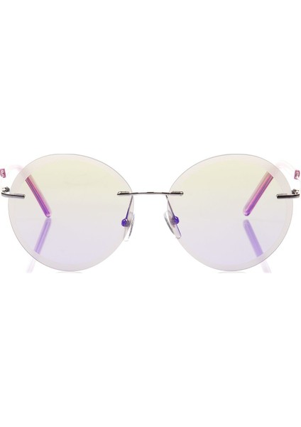 Hw 1684 02 Kadın Güneş Gözlüğü fiyatları