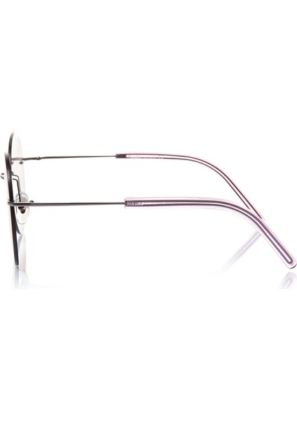 Hw 1684 02 Kadın Güneş Gözlüğü modelleri