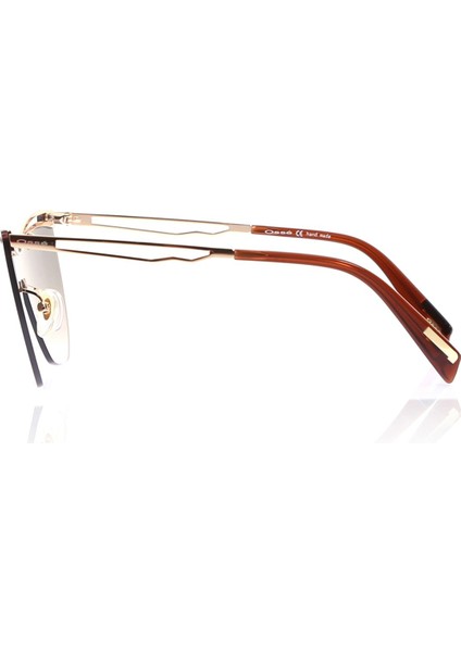 Os 2888 04 Kadın Güneş Gözlüğü modelleri