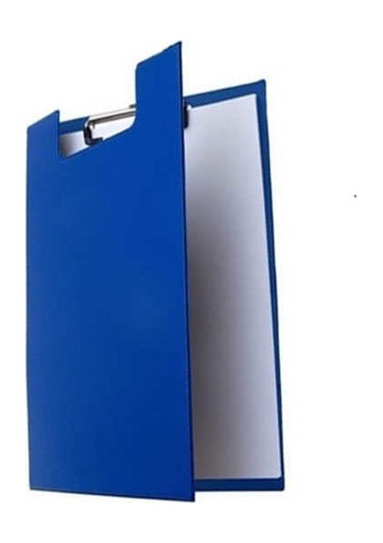 Nokı Sekreter Blok fiyatları