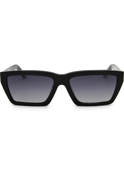 Os 3125 01 Kadın Güneş Gözlüğü fiyatları