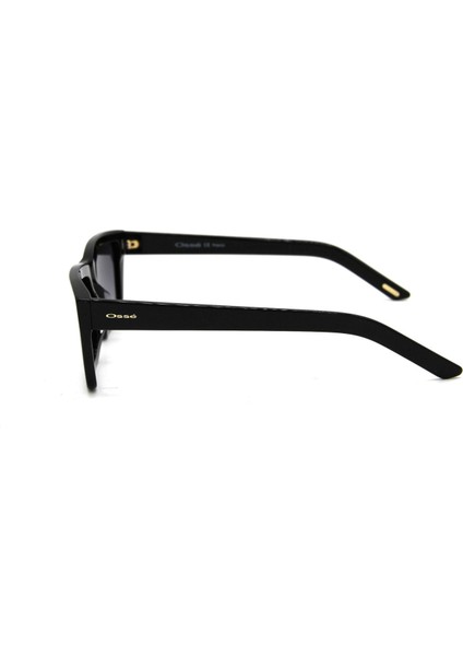 Os 3125 01 Kadın Güneş Gözlüğü modelleri