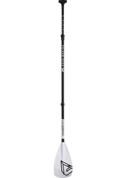 Aqua Marına Solid Fiberglas Isup Paddle / Kürek