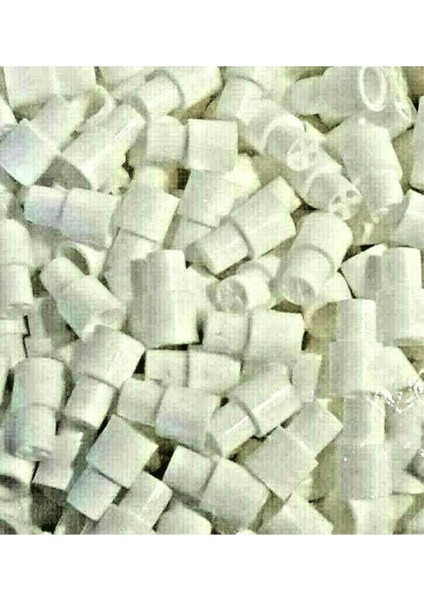 Süper Slim Sigara Filtresi Adaptör Beyaz Kartüş 6 Mm 5 Mm Dönüştürür 700 Adet fiyatları