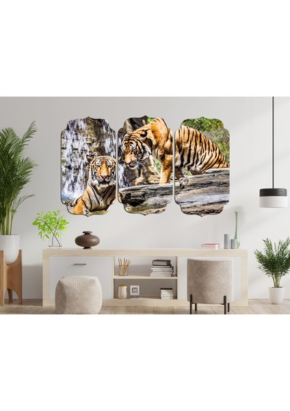 Kaplan Mdf Tablo 2487 (Model D) fiyatları