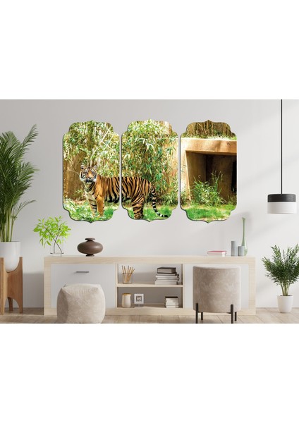 Kaplan Mdf Tablo 2511 (Model D) fiyatları