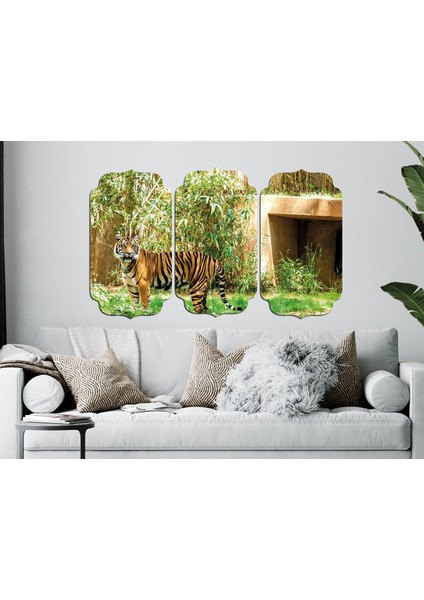 Kaplan Mdf Tablo 2511 (Model D) modelleri