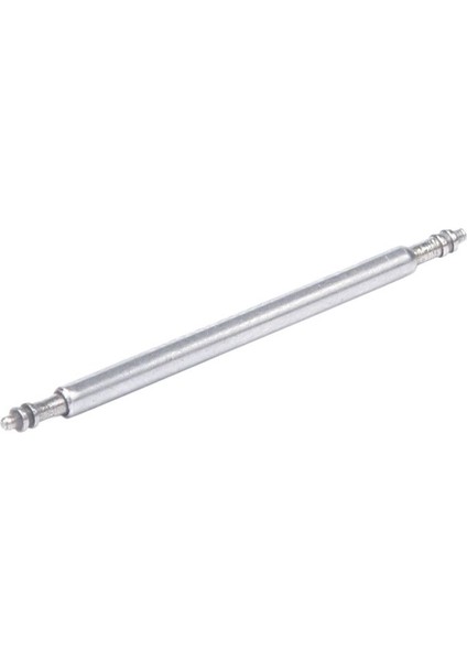 Atasaat Saat Pimi Çelik Susta İNCE-100 Adet 14 mm