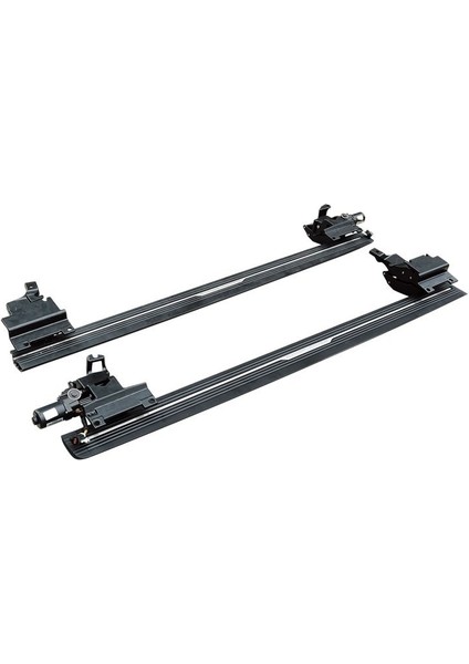 Range rover velar yan basamak elektrikli katlanır 2017+