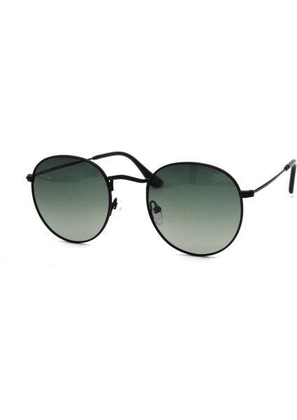 Os 3063 02 Unisex Güneş Gözlüğü