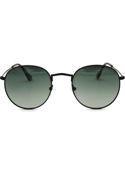 Os 3063 02 Unisex Güneş Gözlüğü fiyatları