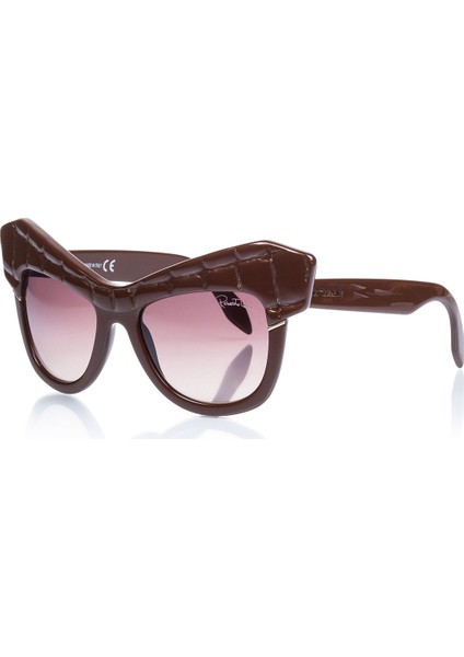 Rc 750 48F Kadın Güneş Gözlüğü