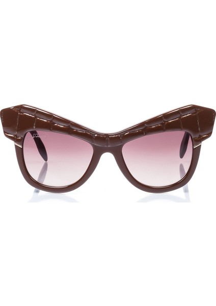 Rc 750 48F Kadın Güneş Gözlüğü fiyatları