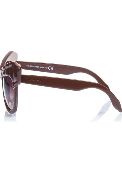 Rc 750 48F Kadın Güneş Gözlüğü modelleri