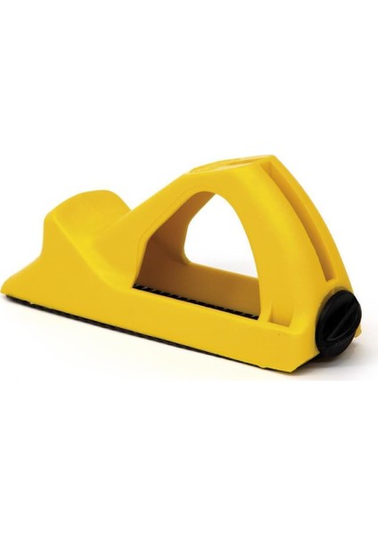 ST521104 140MM Kalıp Gövdeli Blok Törpü, Rende fırsatları